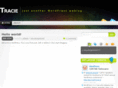 tracie1216.com