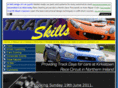 trackskills.com
