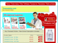 tramadols.com