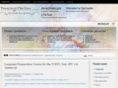 treningionline.com