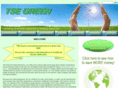 tristateelectricity.com