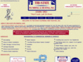 tristateplumbingandheating.com