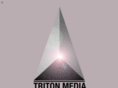 tritonmediaco.com