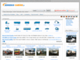 trucks-offers.com