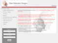 turkpsikiyatri.com