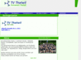 tvthalwil.ch
