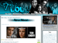 twilol.com