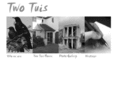 twotuis.com