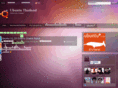 ubuntuthailand.com