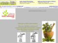 ultraherbgrinders.com