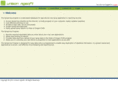 unisonagsoft.com