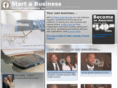 unlimitedsuccess.info
