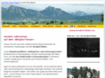 urlaub-barrierefrei.com