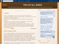 usefulltip.com