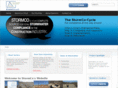 utswppp.com
