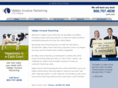 vallejoinvoicefactoring.com