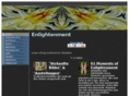 verlag-zwischen-himmel-und-erde.com
