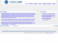 vgsy2000.com