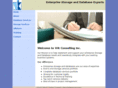 vikconsulting.com