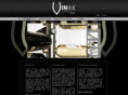 vinoxconcept.com