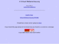 virtual-weltanschauung.com