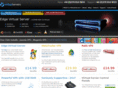 virtualservers.co.uk