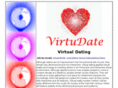 virtudate.com