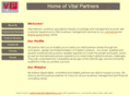 vitalpartners.com