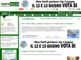 viveremacerata.it