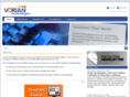 voriantech.com