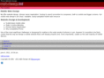 webdesignuk.mobi