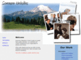 webservicez.com