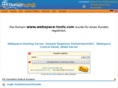 webspace-tools.com
