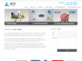 webtriangle.com