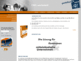werkstattcms.de