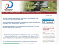 westnorthamptonshirejpu.org