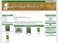 wildkraft.com