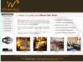 wimaanburi.com