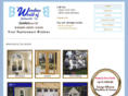 windowworldjax.com