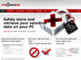 winextremesafe.com