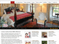 woodlandscountryhouse.com
