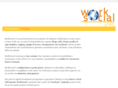 worksocial.net