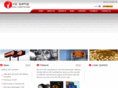 ycopto.com