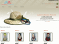 zarazass.net