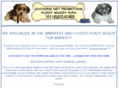 zuchons.net
