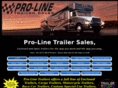 220-trailers.com