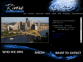 3riverspraise.com