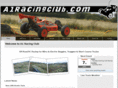 a1raceway.com