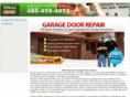 aaadiscountgaragedoorservices.com
