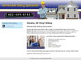 aamerisidesiding.net
